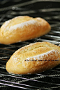 罗宋甜面包的做法http://www.huichike.com/caipu/9436