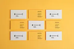 ◉◉【微信公众号：xinwei-1991】整理分享 @辛未设计 ⇦点击了解更多 。名片设计品牌设计vi设计排版设计中文名片设计中式名片设计简约名片设计简单名片设计文艺名片设计日式名片设计日本名片设计高端名片设计餐饮名片设计花店名片设计企业名片设计地产名片设计。 (4650).jpg