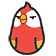 xiaoyanger