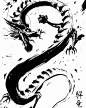 nogisan日式和风武者 (4)