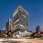 A’Design Award and Competition: Meet the 2021-2022 Winners - Image 7 of 22