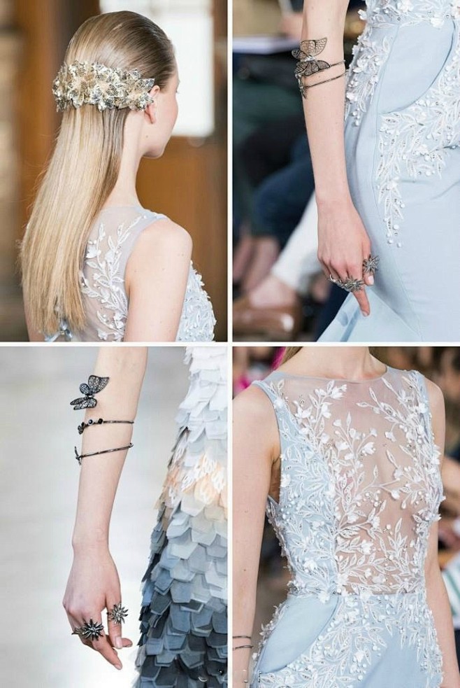 Georges Hobeika 2016...