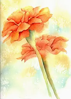 ＜ iPhone壁纸--Phone5壁纸--电脑壁纸- -插画--文字- -动漫- 平铺 --萌物-- 卡通--人物 ＞→ Yes_GirL