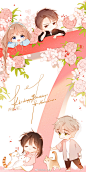 b66e0009ly1gxhx4yfzokj20u01o0e3u.jpg (1080×2160)