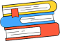 书