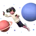 Virtual Reality _小素材  
---------------------------------------
我在使用【率叶插件】，一个让花瓣网”好用100倍“的浏览器插件，你也来吧！
&gt; http://ly.jiuxihuan.net/?yqr=19179139