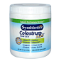 （美国直邮）Symbiotics Colostrum Plus牛初乳粉178g