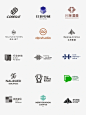 回顾一下去年做的lOGO设计案例，欢迎交流