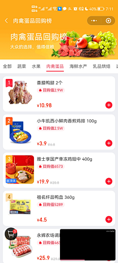 Aprilaoe采集到买菜等