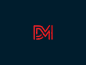DM