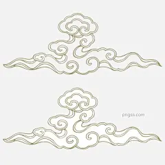 中秋节手绘卡通云纹图片大小2000x2000px 图片尺寸537.4 KB 来自PNG搜索网 pngss.com 免费免扣png素材下载！创意简约#节日#卡通简约#卡通手绘#免扣#清新简约#温馨#中秋节手绘卡通云纹#中秋团圆#中式#装饰#