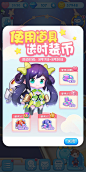 Screenshot_2018-05-17-08-48-36-334_com.tencent.tm