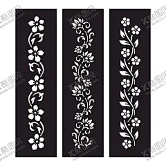 欧式华丽花纹矢量素材包装 【酷图网】欧式华丽花纹,花纹,欧式,古典,华丽,复古,边框,矢量素材,欧式花纹边框,花纹花边,底纹边框,矢量,素材,元素,矢量图,欧式花纹,装饰框,壁纸,包装,欧式边框,装饰边框,花纹边框,欧式花边,底纹,相框,图案,经典,高档,欧式装饰图案,花边,矢量花边,精美,欧式装饰,花卉,花草,花朵,藤蔓,分割线