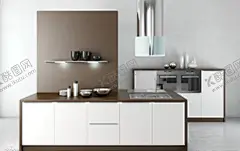 C4D模型橱柜 【酷图网】室内,设计,装潢,效果图,厨房,橱柜,Cinema4D,C4D,模型,动画,简约,素材,渲染,C4D模型,3D设计,其他模型
