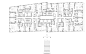 Alcove_Floor-Plan_Tier-01.jpg (183 KB,1700*1067)