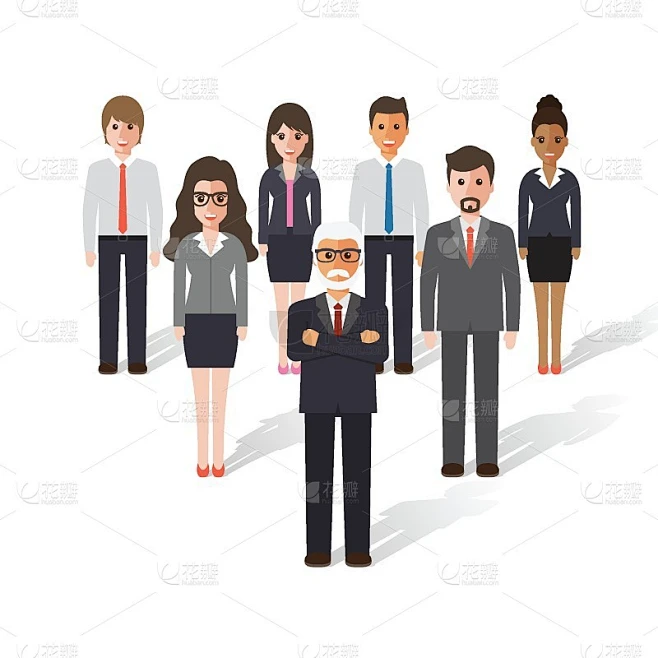 人icon-12素材-花瓣网