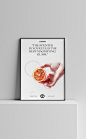 Convexe on Behance-2