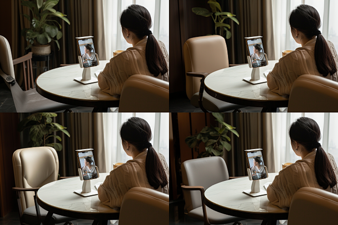 linjiachun0812_A_Chi...