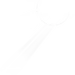 射线 光束 png 光效