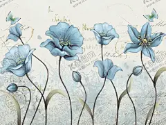 创意国潮装饰画图片 【酷图网】孔雀,动物,百合,鲜花,花朵,国潮,时尚,中国风,东方海报,复古,国潮风,国潮来袭,装饰画,烟雾,飘带,金色,现代简约,风景,现代轻奢,金色飘带,唯美,简约,简单,极简,梦幻,创意,山水画,插画,手绘,梦境,创意设计,小清新,简约风格,花纹,富贵,祥云,温馨,水墨,古风,仿古,意境,抽象