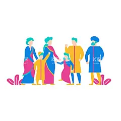 外国人物  - 源文件下载【酷图网】外国人物,印度人物,西方人物,扁平化人物,矢量人物,卡通人物,手绘人物,人物插画,生活人物,休闲人物,休闲男人,休闲女人,扁平化男人,扁平化女人,扁平化场景,场景人物,娱乐人物,卡通男性男人,卡通女性妇女,卡通儿童幼儿,卡通职业人物,简约人物,剪影人物,简洁人物,工作人物,商务人物,体育人物,