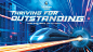 2d event 3d design countdown Event Event Design key visual post Pre Event train design Year end Party