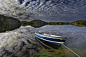 Alto cummelus by ivar hole on 500px