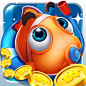 欢乐捕鱼OL on the App Store : Read reviews, compare customer ratings, see screenshots and learn more about 欢乐捕鱼OL. Download 欢乐捕鱼OL and enjoy it on your iPhone, iPad and iPod touch.