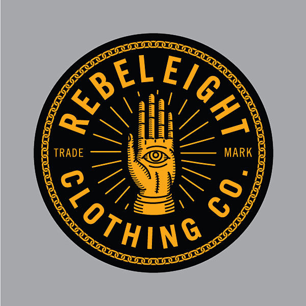 Rebel8 - poison grap...