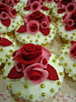 Wedding+Cupcakes