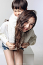 Milk-Kiss Son  Picture    泽哥Family ​​​​