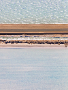 花瓣陪你做生活的设计师