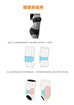 @大木画画 的个人主页 - 微博