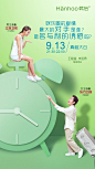 img-016d674786145629951822e05bcd148a