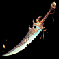 wandao_70