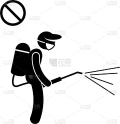 有机耕作蔬果棒图形图标图标图标