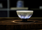 壶中日月长，杯中时分短。茶以人生，梦甜茶亦香，人生似茶，茶香梦亦美。#神秘中国元素# ​​​​