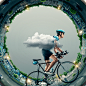 Top Creative Work On Behance : Showcase and discover creative work on the world's leading online platform for creative industries.