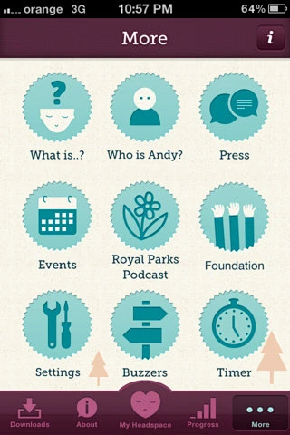 HootSuite for Twitter UI ׫д (Compose)