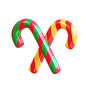 AL-50_Candy Cane