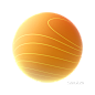 星球 火星 海王星
