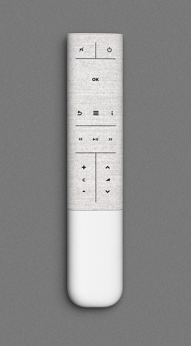 采集 - 普象网