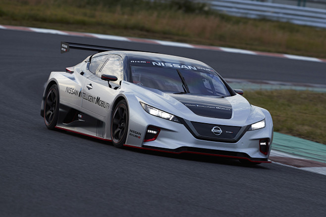 nissan-leaf-nismo-rc...