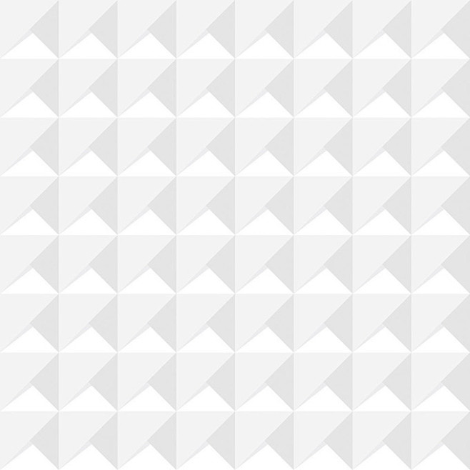 创意白色方形格子背景矢量素材
