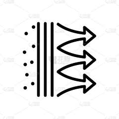 Y-Zoey采集到面料丨纺织品丨纤维