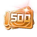 101000500