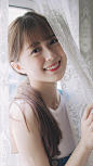 #美女# #优雅#