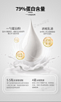 健身小肥军ON欧普特蒙乳清蛋白粉WHEY奥普帝蒙蛋白质粉美国5磅-淘宝网