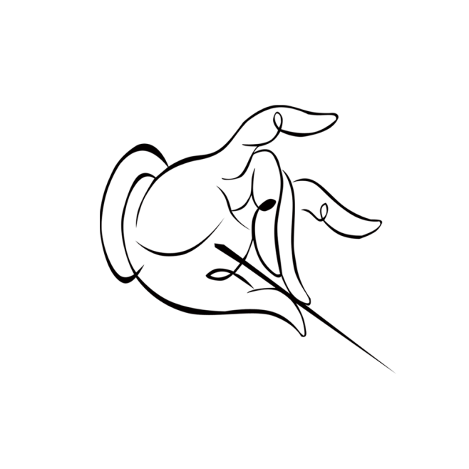 针灸