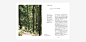 housevision2_bookdesign_05